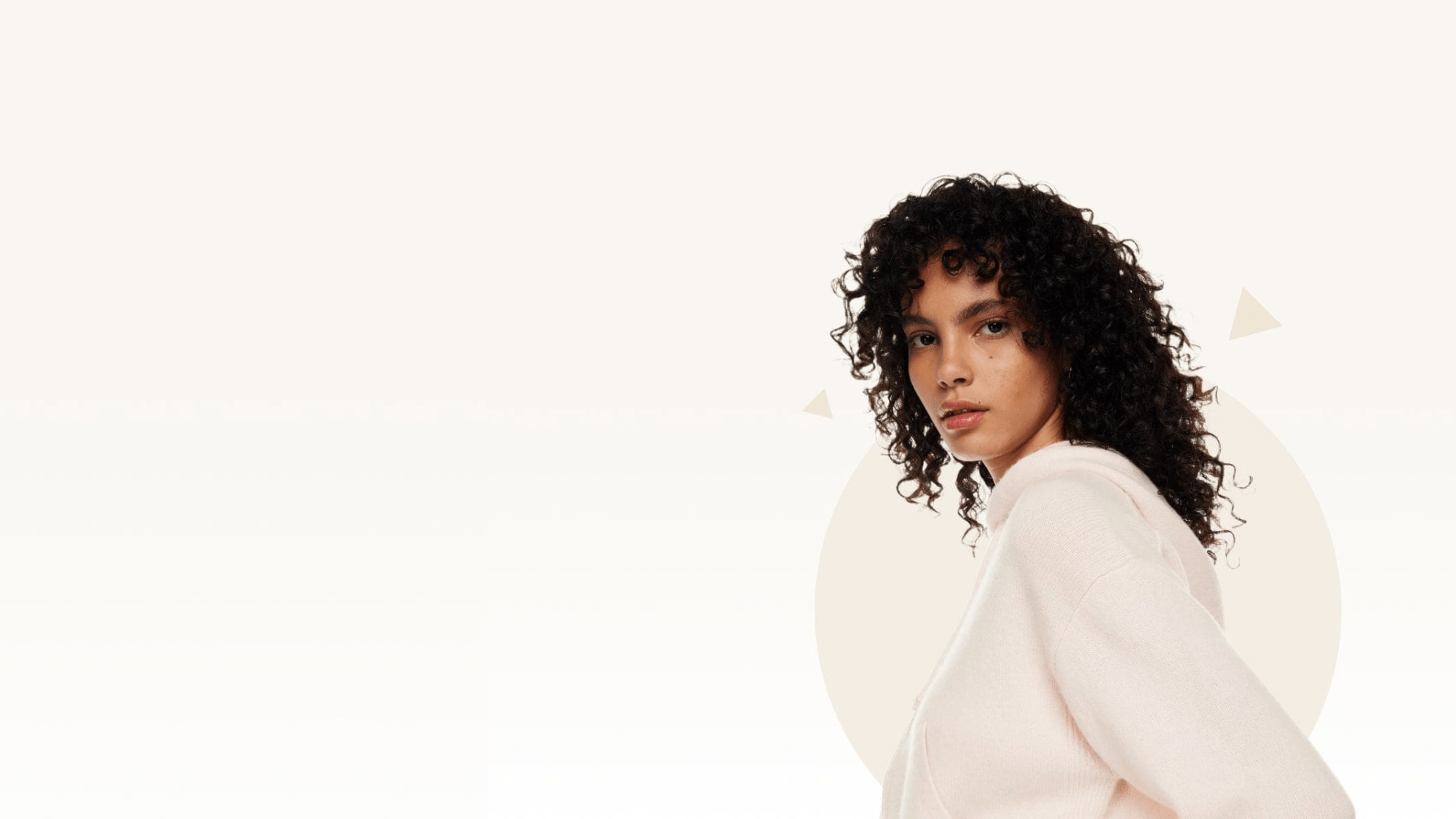 fashion-slideshow-01